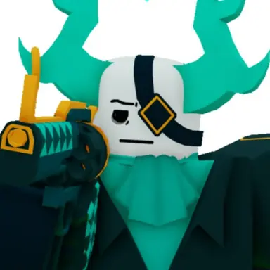 Profile image of 메드킷