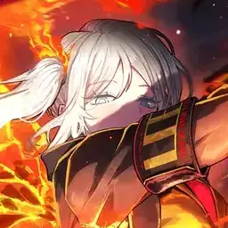 Profile image of 파우스트