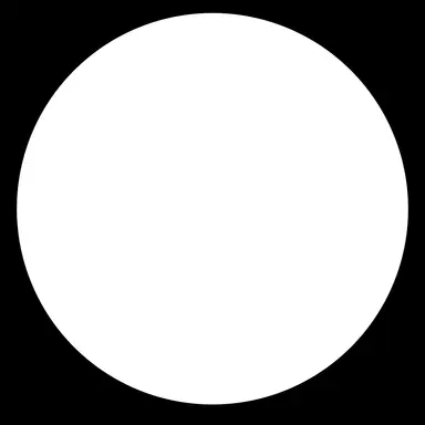 Profile image of 김도윤