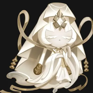 Profile image of 미스틱플라워