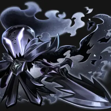 Profile image of 사일런트솔트