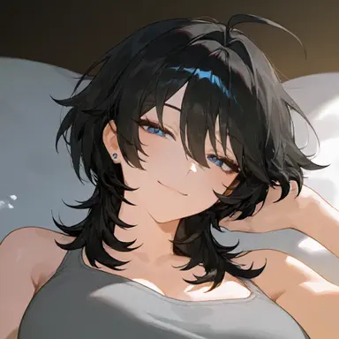 Profile image of 최시현