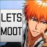 Profile image of Ichigo Kurasaki