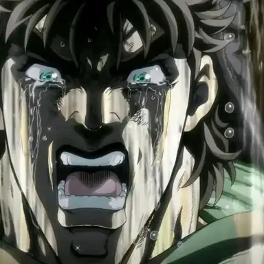Profile image of Joseph jostar
