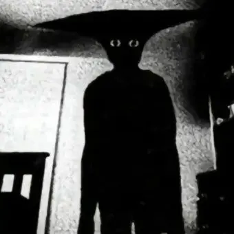 Profile image of 모노크롬