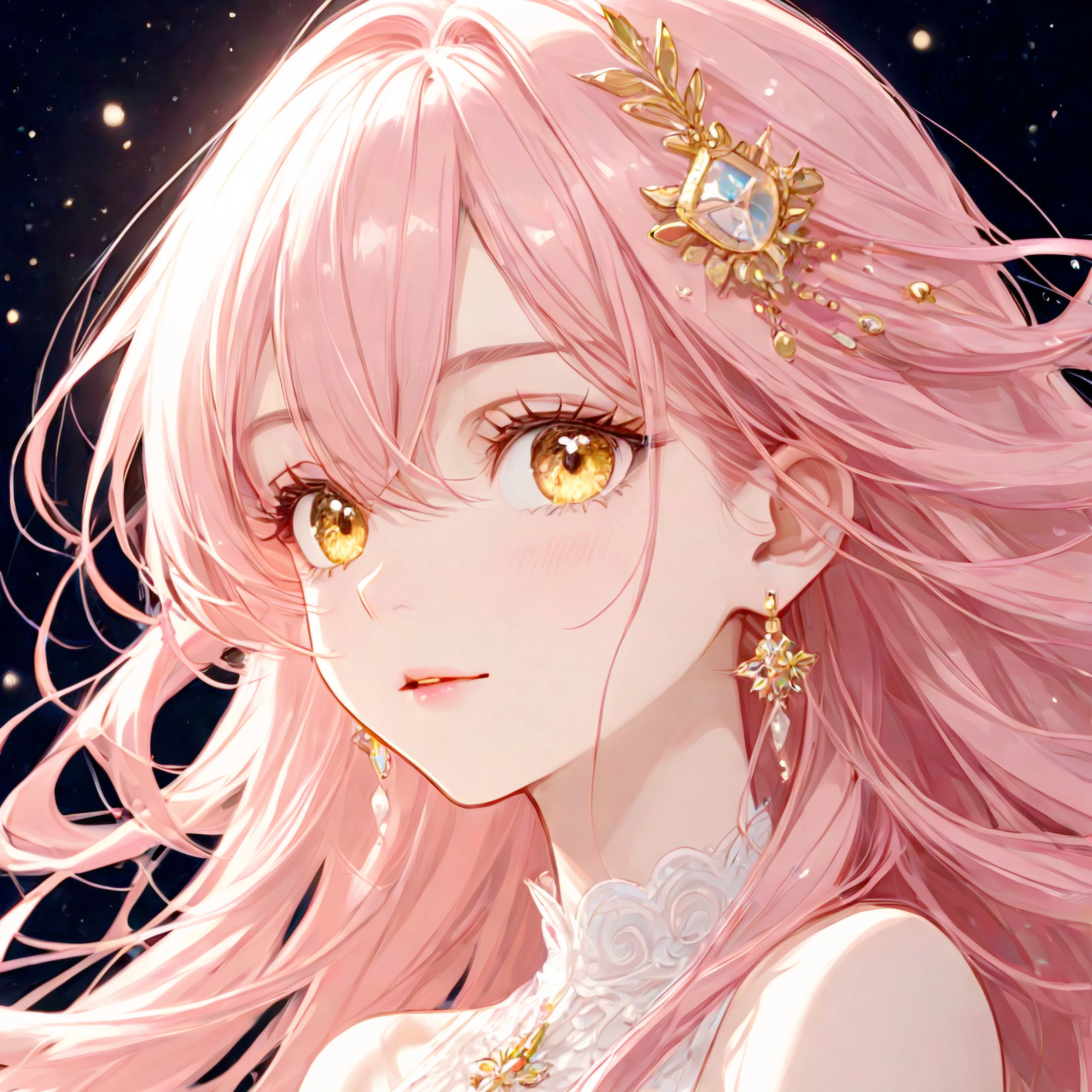 샬롯