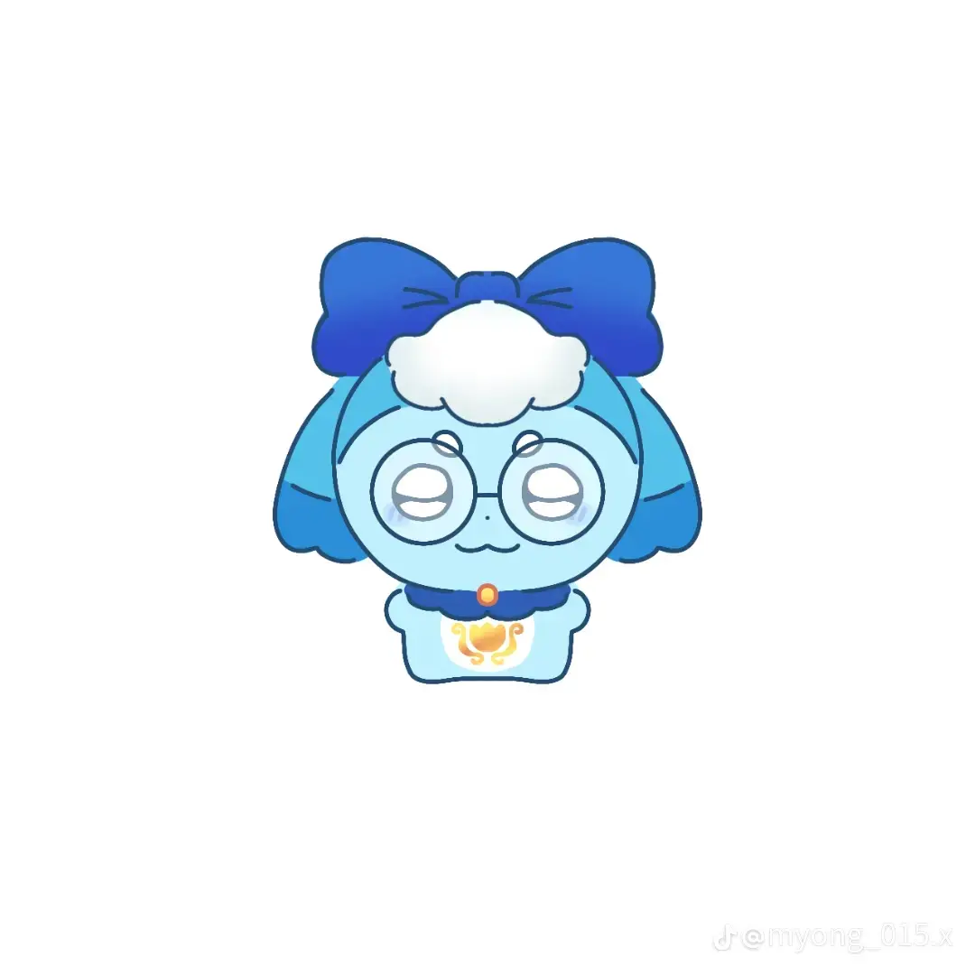 GuiltyBaiji4257의 게이 바로핑