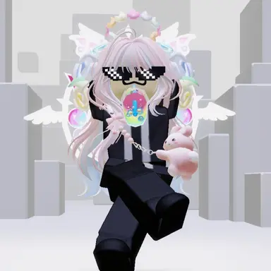 Profile image of 플라울