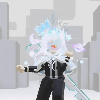 Profile image of 블루 스카이