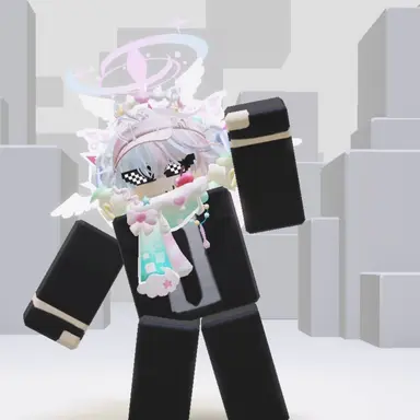 Profile image of 로만