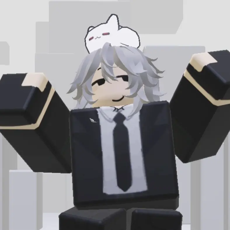 RoseeIDK의 로블록스 조직