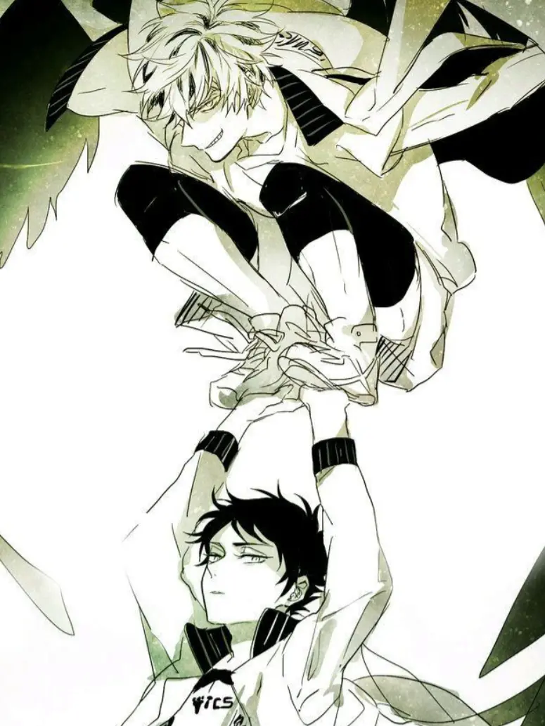 Tilha의 攻めの梟はいかがですか