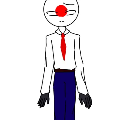 Profile image of 日本