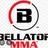 벨라토르 MMA