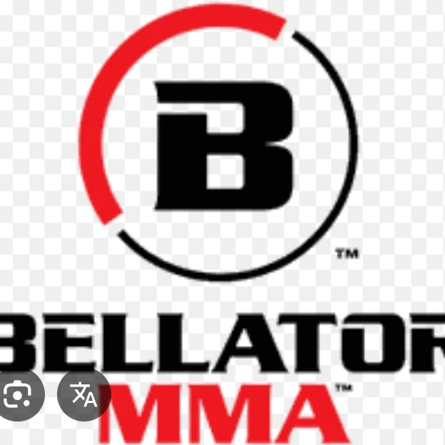 벨라토르 MMA