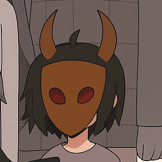 카스트