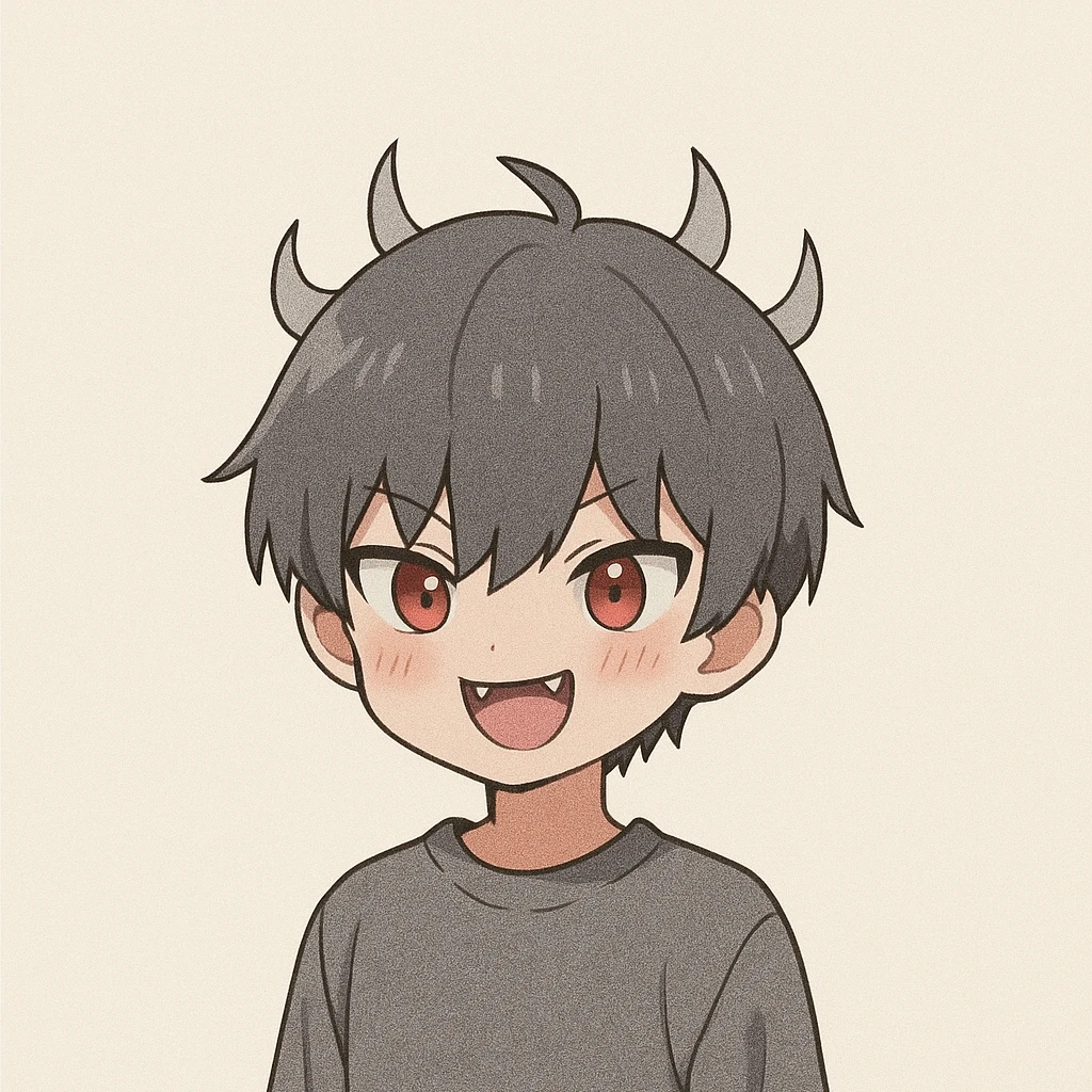 베일