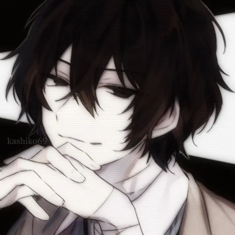rei_81의 自分用