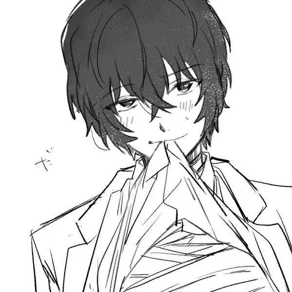 rei_81의 自分用