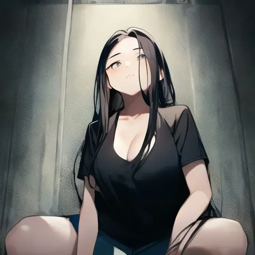 LinearGate4949의 유소은