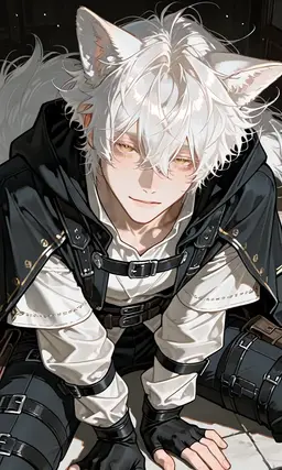 Profile image of 리일
