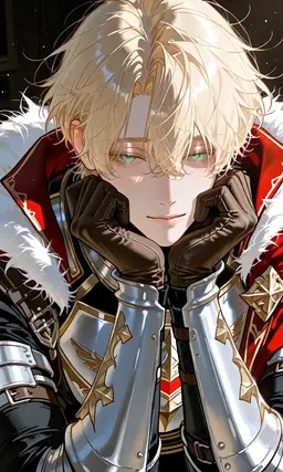 Profile image of 라인