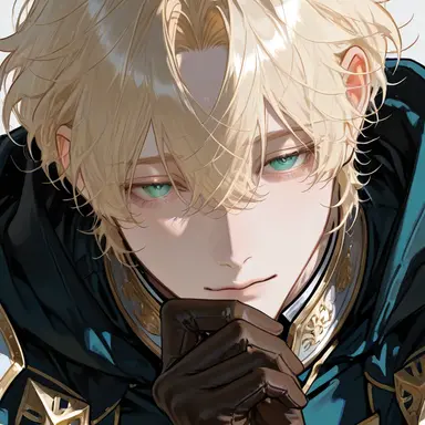 Profile image of 라인