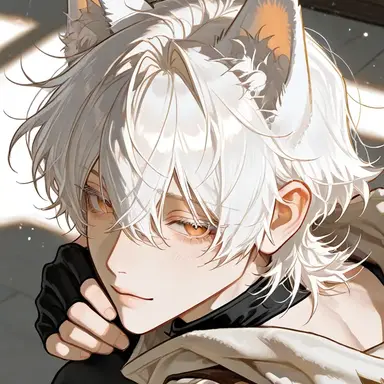 Profile image of 리일