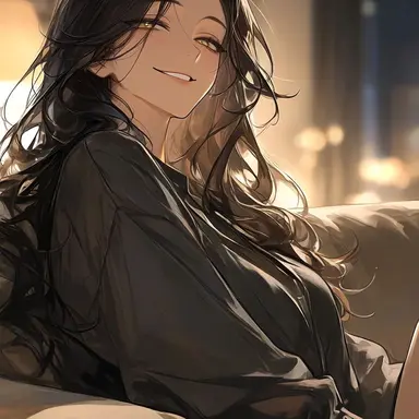 Profile image of Jaslyn