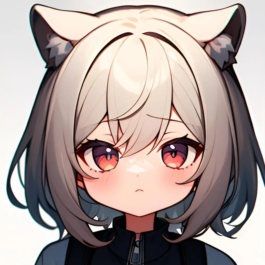 coci7620의 우유