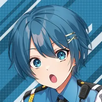 Profile image of ちぐさくん