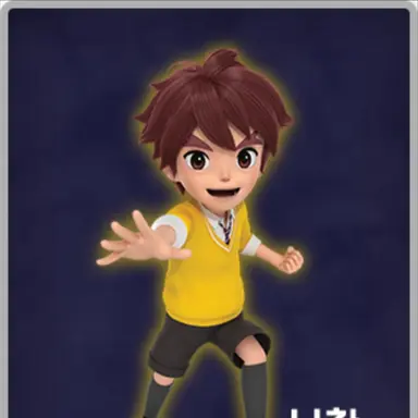 Profile image of 나찬