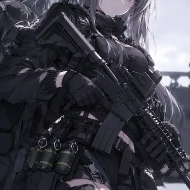 Profile image of 朝霧 レイ