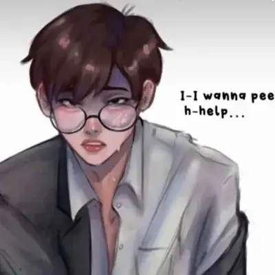 DourFate4674의 pee Ben