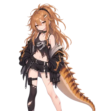 Profile image of ディーノ