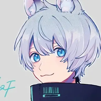 Profile image of YukaF