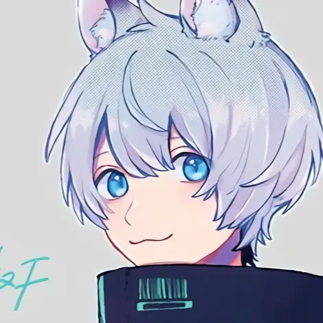 Rukav2의 YukaFさん