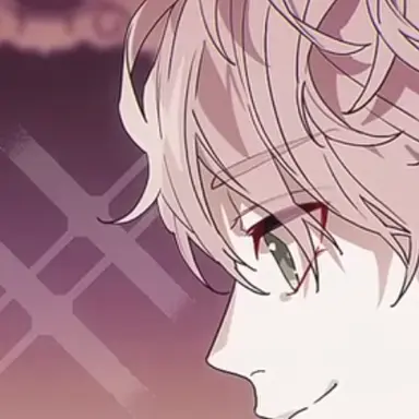 Profile image of ハルカ