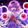 Profile image of さとり