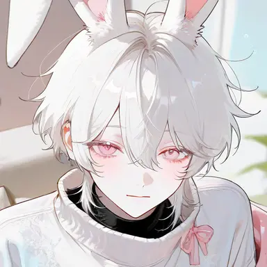 Profile image of Roro
