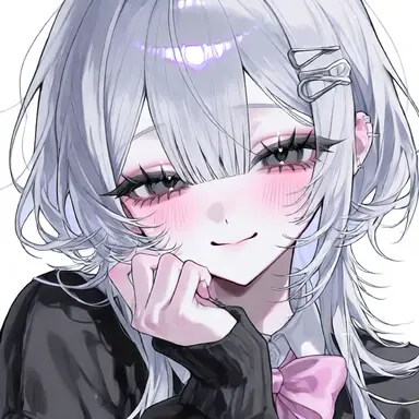 Profile image of Rin