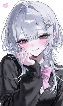 Profile image of Rin