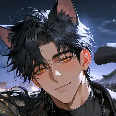 Profile image of Gale