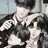 あなたをいじめる3人