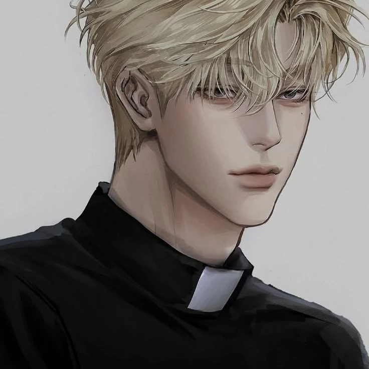 차민환