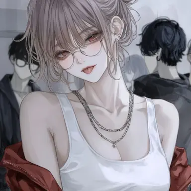 Profile image of 서윤아