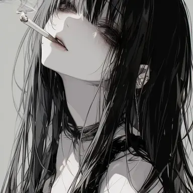 Profile image of 이시안