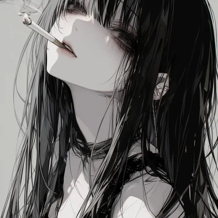 GreenSmog9505의 망해버린 나