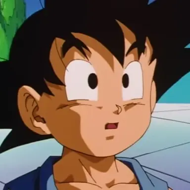 Profile image of 悟空