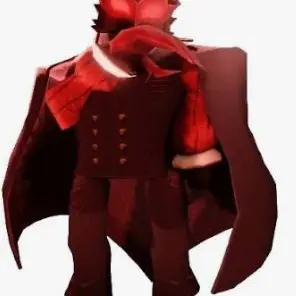 Profile image of ノスフェラトゥ